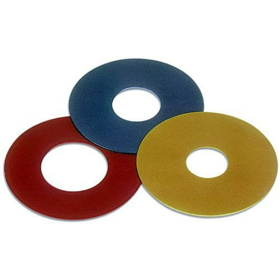 Four Seasons 38635 Orifice Tube