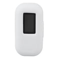 thumbnail image 1 of Mini Cámara De Acción WIFI, Pantalla A Color HD, Antivibración, Grabación En Bucle Gran Angular De 140 Grados, Batería De Larga Duración, Mini Videocámara 1080P Para, 1 of 7