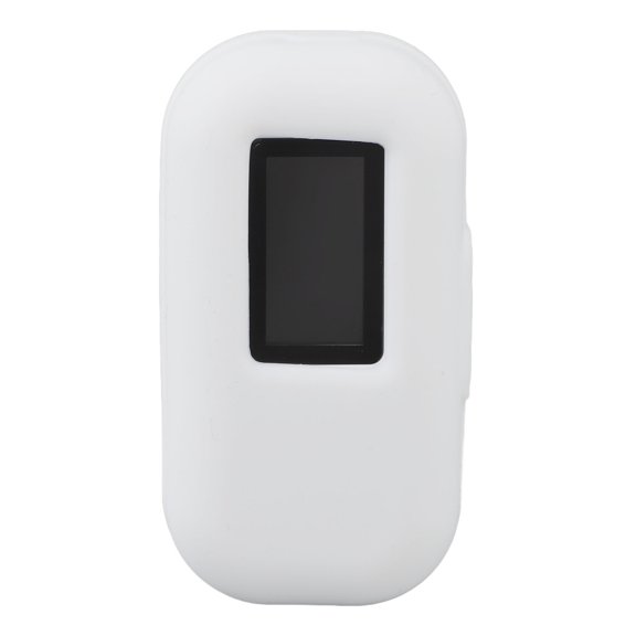 Mini Cámara De Acción WIFI, Pantalla A Color HD, Antivibración, Grabación En Bucle Gran Angular De 140 Grados, Batería De Larga Duración, Mini Videocámara 1080P Para