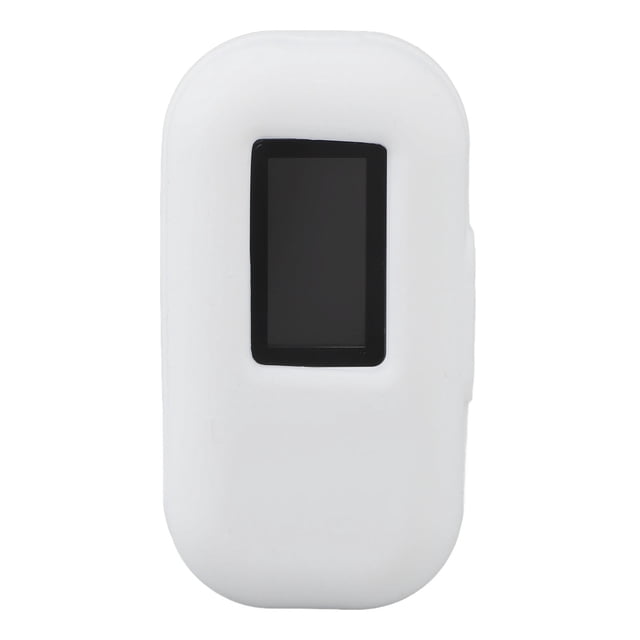 Mini Cámara De Acción WIFI, Pantalla A Color HD, Antivibración, Grabación En Bucle Gran Angular De 140 Grados, Batería De Larga Duración, Mini Videocámara 1080P Para