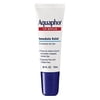 Aquaphor Lip Repair Dry, Chapped Lip Balm, 0.35 oz
