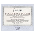 thumbnail image 2 of Esmalte facial Exfoliator Fresh Mini Sugar 30 ml/30 g, 2 of 5