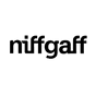 niffgaff storage profile photo