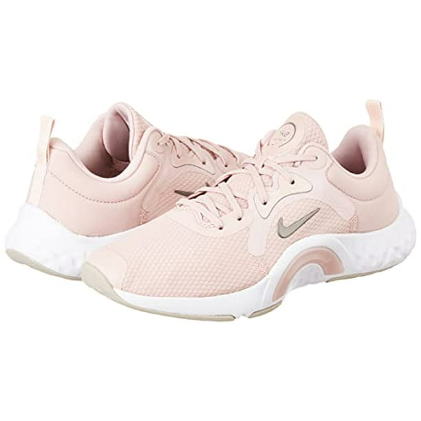 Nike renew women's shoe hotsell