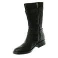 thumbnail image 6 of Born Erie Boots  - Womens, 6 of 6