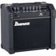 thumbnail image 2 of Amplificador IBANEZ para Bajo Electrico IBZ10BN, 2 of 2