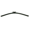thumbnail image 2 of Bosch Wiper Blades Windshield Wiper Blade 22OE ICON; OE Replacement; 22 Inch; Single, 2 of 4