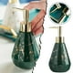 thumbnail image 2 of Botellas Con Diseño Cerámico Para Jabón De Manos, Champú, Acondicionador Y Botellas Dispensadoras, 2 of 8