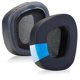 thumbnail image 3 of Almohadillas personalizadas para auriculares VOID PRO RGB Reemplazo de almohadillas para los oídos, 3 of 4