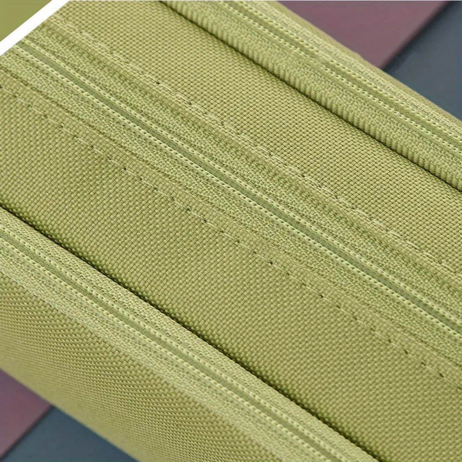 Tupukom Purple Pencil Case Large Capacity Pen Pencil Case Multi-Slot Pencil Pouch Bag Sch+ool Supplies Organizer for K+ids Bo+ys Gi+rls