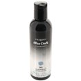 thumbnail image 1 of After Dark Essentials Chill Cooling Water Based Lube 4oz., 1 of 2