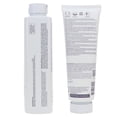 thumbnail image 4 of Biolage Strength Recovery Shampoo 13.5 oz & Conditioning Cream 13.5 oz Combo Pack, 4 of 8