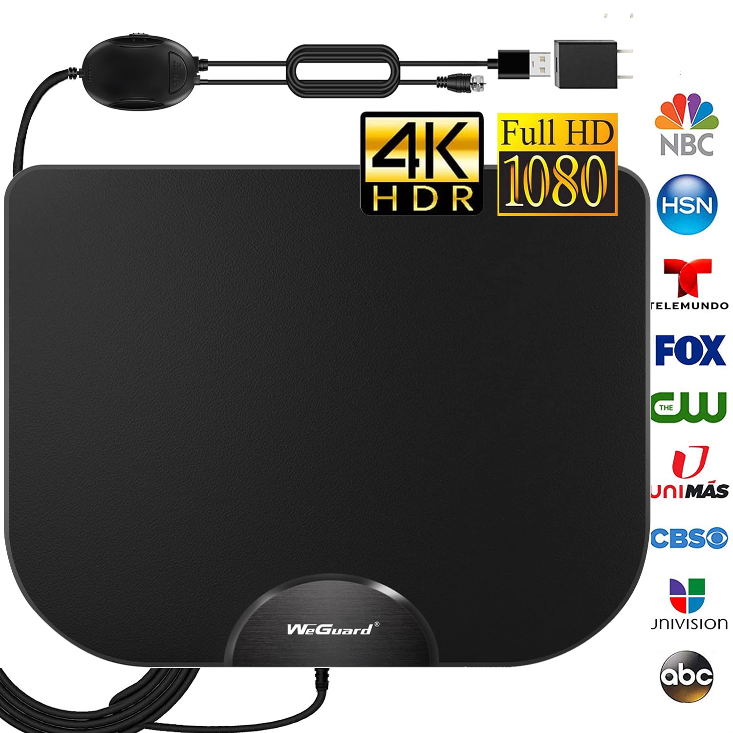 how to use firestick with hdtv antenna how to use firestick with hdtv antenna
