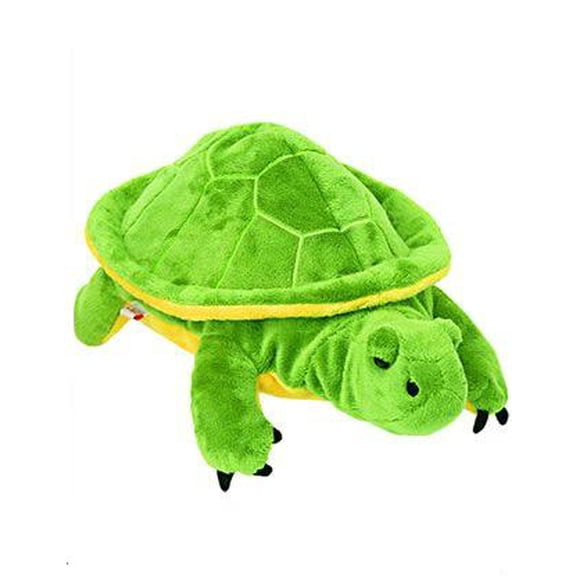 NEW Daphne's Golf Turtle Animal Driver Headcover