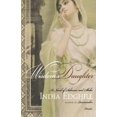 thumbnail image 1 of Wisdom's Daughter: un Roman de Solomon et Sheba, 1 of 1