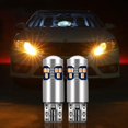 thumbnail image 3 of uds T10 W5W bombilla LED para Peugeot 308 207 408 206 406 508 307 406 4007 3008 5008 GTI SW accesorios de luz de estacionamiento de posición de coche, 3 of 5