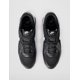 thumbnail image 5 of Zapatillas Nike Air Max Excee Negro Blanco Gris Oscuro 11, 5 of 7