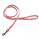 thumbnail image 1 of Collar de perro con pajarita para mascotas, lindos collares para perros con lazo desmontable, 1 of 6