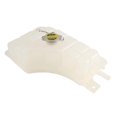 thumbnail image 2 of Depósito de refrigerante para coche con tapa 25430-3E201 para Kia Sorento 3.5L 2003-2006 254303E201, 2 of 5