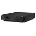 thumbnail image 4 of Sennheiser HDV 820 Digital Headphones Amplifier, 4 of 4