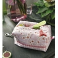 thumbnail image 3 of Gutermann Sew-All Polyester Thread Set - 10 Spools-Pastels, 3 of 4