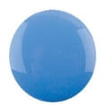 thumbnail image 2 of Gelish Dip Powder 23g / 0.8 oz (Take Me to your Tribe  1610125), 2 of 2