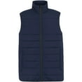 thumbnail image 1 of Regatta Mens Essential Thermal Body Warmer, 1 of 5