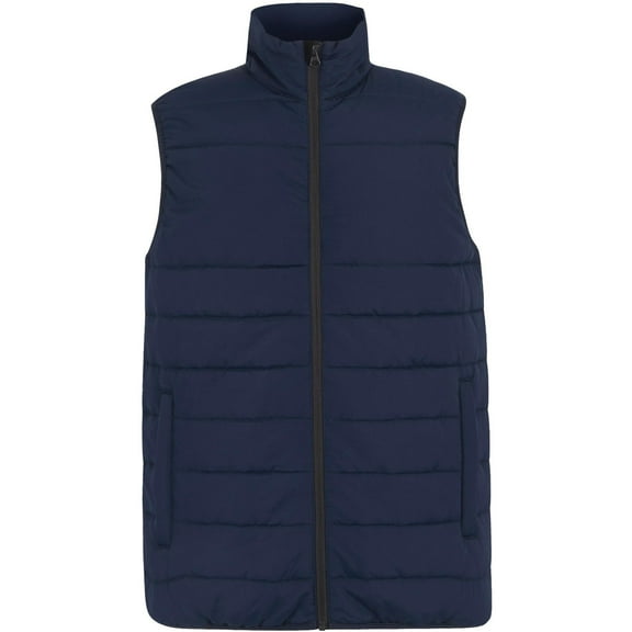 Regatta Mens Essential Thermal Body Warmer