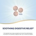 thumbnail image 4 of Nature's Way DGL Chewable Tablets, Soothing Digestive Relief*, Licorice Flavored, Unisex, 100ct, 4 of 8