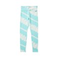 thumbnail image 4 of Justice Girls Printed Full Length Legging, Sizes XS(5/6)-XL Plus(16/18 Plus), 4 of 6
