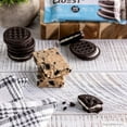 thumbnail image 3 of Quest Cookies & Cream Protein Bars - 2.12 oz - 8 ct, 3 of 3