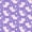 Purple Pink 01, variant on Manfei Funny Pet Twin Sheets, Kawaii Slepping Cat Bedding, Pink, 3pcs, 1 Flat Sheet, 1 Fitted Sheet and 1 Pillowcase