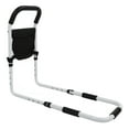 thumbnail image 1 of Bed Rail, Sturdy Bed Aid Support Handrail  for Hospital, 1 of 7