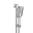 thumbnail image 4 of PULSE ShowerSpas Seville Slide Bar Left, 4 of 5