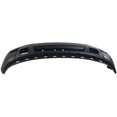 thumbnail image 6 of Front Bumper Cover for 2006-2009 rolet for Trailblazer (2009, 2008, 2007, 2006, 2003, 2002) with Fog Light Cut-out, 6 of 9