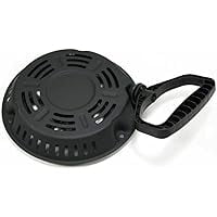 Recoil Starter Replacement for Craftsman Snow Blowers 247.888301, 247.888300, 247.88830