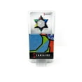 thumbnail image 1 of Cube multiforme Shashibo - Vitrail, 1 of 3