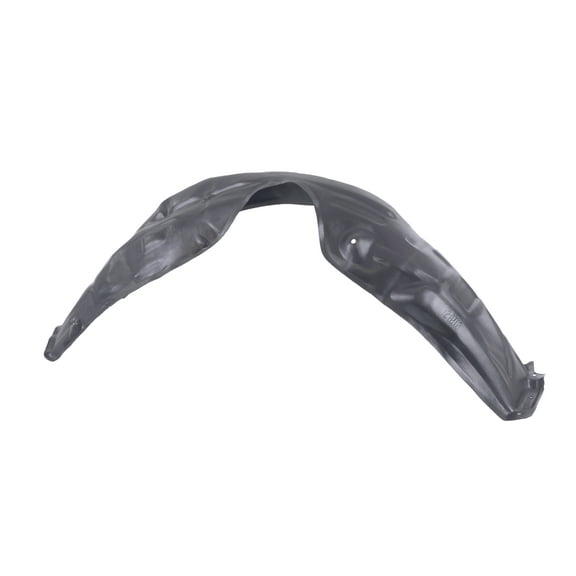 Tomoka Replacement Parts Front Left Driver Side Fender Liner Inner Panel Splash Guard Shield Compatible With Lexus ES300 2002 2003 ES330 2004 2005 2006