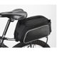 thumbnail image 4 of Maletín para Bicicleta Roswheel Tipo Cajuela, 4 of 4