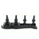 thumbnail image 1 of Reemplazo de bobina de encendido 597080 597099 compatible con Peugeot 206 307, 1 of 10