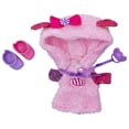 thumbnail image 1 of Disfraces para bebés Doll Cry Sweets Time Pink, 1 of 5
