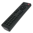 thumbnail image 1 of New Remote Control VR4 Replacement for Vizio Smart TV VA320M VA370M 098GRABDSNEV, 1 of 4