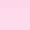 AD-Pink, variant on Inktastic Hello Pre-k Boys or Girls Long Sleeve Toddler T-Shirt