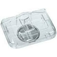thumbnail image 4 of Dreamstation Bundle - 1 Heated Tube & 1 Water Chamber, 4 of 5
