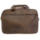 thumbnail image 3 of Portafolio de Piel tipo 24 horas Castelli Leather Authentic BCF-146, 3 of 3