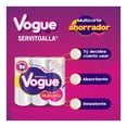 thumbnail image 2 of Servitoalla Vogue multicorte 3 rollos con 100 hojas, 2 of 4