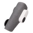 thumbnail image 3 of Appareil de Massage pour Mollets, Appareil de Massage Chauffant pour Mollets, Compression d'Air, Appareil de Massage pour Mollets, Circulation, Appareil de Massage pour Mollets, Conception de Pointe, 3 of 14