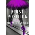 thumbnail image 1 of Pre-Owned First Position, 9780593638149, 059363814X, Paperback,, 1 of 1