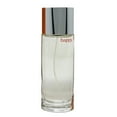 thumbnail image 4 of Happy by Clinique Edp Spray 1.7 oz Women, 4 of 5