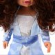 thumbnail image 3 of 14in Washable Baby Doll Lovely Delicate Girl Doll Toy Birthday Christmas Gift for Kids Children, 3 of 3
